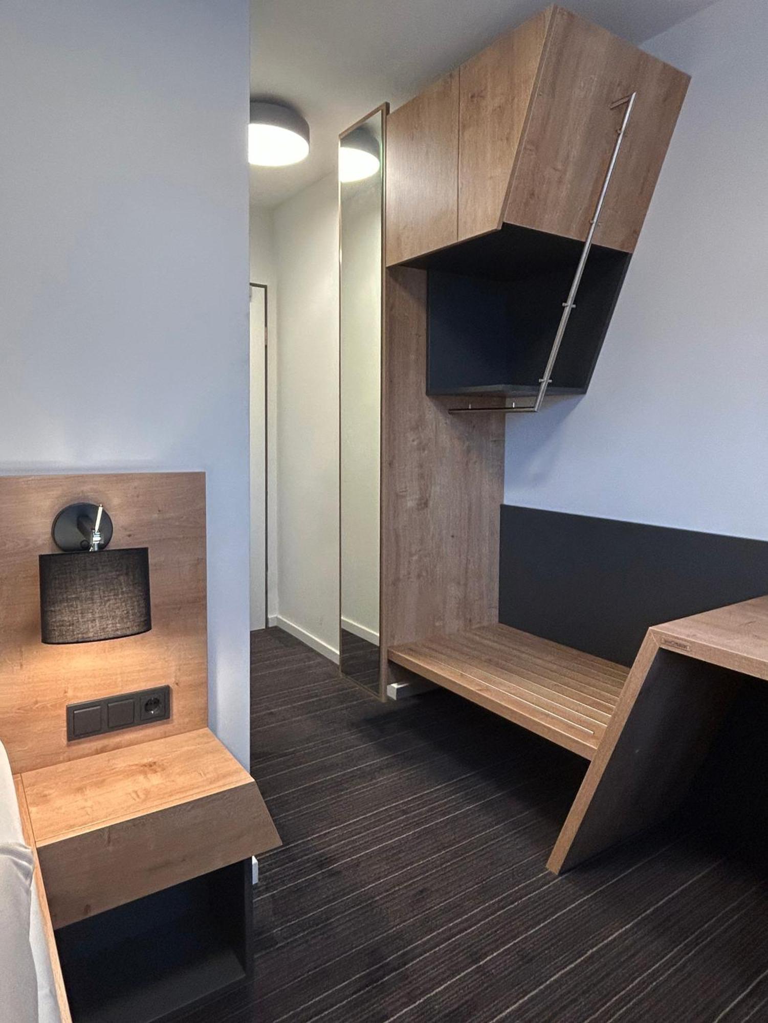 Landhotel Hopster Rheine Zewnętrze zdjęcie